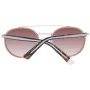 Unisex Sunglasses Web Eyewear WE0225 5245G by Web Eyewear, Glasses and accessories - Ref: S7287030, Price: 56,02 €, Discount: %