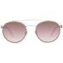 Unisex Sunglasses Web Eyewear WE0225 5245G by Web Eyewear, Glasses and accessories - Ref: S7287030, Price: 56,02 €, Discount: %