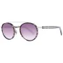 Unisex Sunglasses Web Eyewear WE0225 5255Z by Web Eyewear, Glasses and accessories - Ref: S7287031, Price: 56,02 €, Discount: %