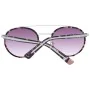 Unisex Sunglasses Web Eyewear WE0225 5255Z by Web Eyewear, Glasses and accessories - Ref: S7287031, Price: 56,02 €, Discount: %