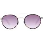 Unisex Sunglasses Web Eyewear WE0225 5255Z by Web Eyewear, Glasses and accessories - Ref: S7287031, Price: 56,02 €, Discount: %