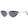 Ladies' Sunglasses Web Eyewear WE0283 5601A by Web Eyewear, Glasses and accessories - Ref: S7287038, Price: 56,02 €, Discount: %