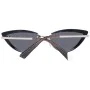 Óculos escuros femininos Web Eyewear WE0283 5601A de Web Eyewear, Óculos e acessórios - Ref: S7287038, Preço: 56,02 €, Descon...