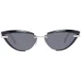 Ladies' Sunglasses Web Eyewear WE0283 5601A by Web Eyewear, Glasses and accessories - Ref: S7287038, Price: 56,02 €, Discount: %