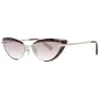 Ladies' Sunglasses Web Eyewear WE0283 5652G by Web Eyewear, Glasses and accessories - Ref: S7287039, Price: 56,02 €, Discount: %