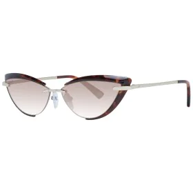 Gafas de Sol Mujer Web Eyewear WE0283 5652G de Web Eyewear, Gafas y accesorios - Ref: S7287039, Precio: 56,02 €, Descuento: %