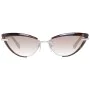 Ladies' Sunglasses Web Eyewear WE0283 5652G by Web Eyewear, Glasses and accessories - Ref: S7287039, Price: 56,02 €, Discount: %