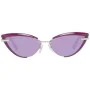 Ladies' Sunglasses Web Eyewear WE0283 5681Y by Web Eyewear, Glasses and accessories - Ref: S7287040, Price: 56,02 €, Discount: %