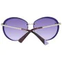 Gafas de Sol Mujer Web Eyewear WE0297 5790W de Web Eyewear, Gafas y accesorios - Ref: S7287041, Precio: 56,02 €, Descuento: %