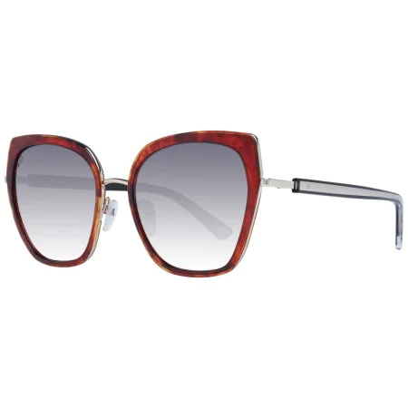 Ladies' Sunglasses Web Eyewear WE0304 5754B by Web Eyewear, Glasses and accessories - Ref: S7287044, Price: 56,02 €, Discount: %