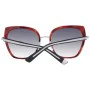 Ladies' Sunglasses Web Eyewear WE0304 5754B by Web Eyewear, Glasses and accessories - Ref: S7287044, Price: 56,02 €, Discount: %