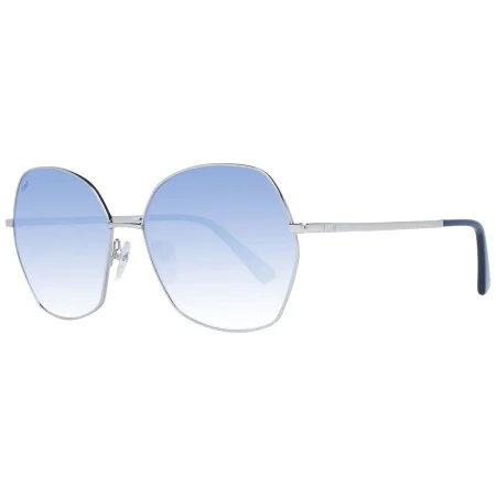 Ladies' Sunglasses Web Eyewear WE0320 6016X by Web Eyewear, Glasses and accessories - Ref: S7287045, Price: 56,02 €, Discount: %