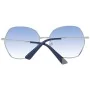 Ladies' Sunglasses Web Eyewear WE0320 6016X by Web Eyewear, Glasses and accessories - Ref: S7287045, Price: 56,02 €, Discount: %