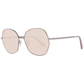 Lunettes de soleil Femme Web Eyewear WE0320 6034E de Web Eyewear, Lunettes et accessoires - Réf : S7287046, Prix : 56,02 €, R...