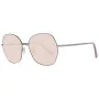 Gafas de Sol Mujer Web Eyewear WE0320 6034E de Web Eyewear, Gafas y accesorios - Ref: S7287046, Precio: 56,02 €, Descuento: %