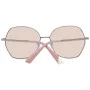 Gafas de Sol Mujer Web Eyewear WE0320 6034E de Web Eyewear, Gafas y accesorios - Ref: S7287046, Precio: 56,02 €, Descuento: %