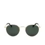 Unisex Sunglasses Tommy Hilfiger TH 1572_S 50J5GQT by Tommy Hilfiger, Glasses and accessories - Ref: S7287080, Price: 93,99 €...