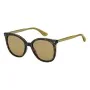 Gafas de Sol Mujer Tommy Hilfiger TH 1550_S 5308670 de Tommy Hilfiger, Gafas y accesorios - Ref: S7287084, Precio: 92,53 €, D...