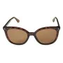 Gafas de Sol Mujer Tommy Hilfiger TH 1550_S 5308670 de Tommy Hilfiger, Gafas y accesorios - Ref: S7287084, Precio: 92,53 €, D...