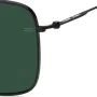 Lunettes de soleil Unisexe Tommy Hilfiger TJ 0071_F_S 60003QT de Tommy Hilfiger, Lunettes et accessoires - Réf : S7287089, Pr...