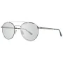 Gafas de Sol Hombre Jimmy Choo DAVE_S 522M2K1 de Jimmy Choo, Gafas y accesorios - Ref: S7287093, Precio: 140,00 €, Descuento: %