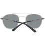 Gafas de Sol Hombre Jimmy Choo DAVE_S 522M2K1 de Jimmy Choo, Gafas y accesorios - Ref: S7287093, Precio: 140,00 €, Descuento: %