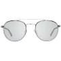 Gafas de Sol Hombre Jimmy Choo DAVE_S 522M2K1 de Jimmy Choo, Gafas y accesorios - Ref: S7287093, Precio: 140,00 €, Descuento: %