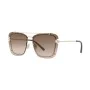 Gafas de Sol Mujer Jimmy Choo AMBRA_S 62DDBJL de Jimmy Choo, Gafas y accesorios - Ref: S7287097, Precio: 144,60 €, Descuento: %