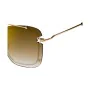 Ladies' Sunglasses Jimmy Choo AMBRA_S 62DDBJL by Jimmy Choo, Glasses and accessories - Ref: S7287097, Price: 144,60 €, Discou...