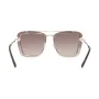 Lunettes de soleil Femme Jimmy Choo AMBRA_S 62DDBJL de Jimmy Choo, Lunettes et accessoires - Réf : S7287097, Prix : 144,60 €,...