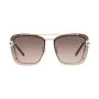 Lunettes de soleil Femme Jimmy Choo AMBRA_S 62DDBJL de Jimmy Choo, Lunettes et accessoires - Réf : S7287097, Prix : 144,60 €,...