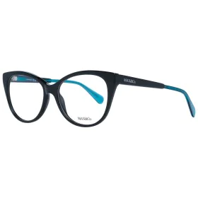 Montura de Gafas Mujer MAX&Co MO5003 54001 de MAX&Co, Gafas y accesorios - Ref: S7287515, Precio: 77,55 €, Descuento: %