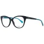 Ladies' Spectacle frame MAX&Co MO5003 54001 by MAX&Co, Glasses and accessories - Ref: S7287515, Price: 77,55 €, Discount: %