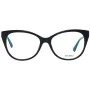 Montura de Gafas Mujer MAX&Co MO5003 54001 de MAX&Co, Gafas y accesorios - Ref: S7287515, Precio: 77,55 €, Descuento: %