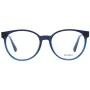 Ladies' Spectacle frame MAX&Co MO5011 53092 by MAX&Co, Glasses and accessories - Ref: S7287519, Price: 75,42 €, Discount: %