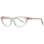 Montura de Gafas Mujer MAX&Co MO5015 54072 de MAX&Co, Gafas y accesorios - Ref: S7287520, Precio: 77,55 €, Descuento: %