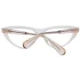 Montura de Gafas Mujer MAX&Co MO5015 54072 de MAX&Co, Gafas y accesorios - Ref: S7287520, Precio: 77,55 €, Descuento: %