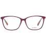 Montura de Gafas Mujer MAX&Co MO5024 54068 de MAX&Co, Gafas y accesorios - Ref: S7287521, Precio: 77,55 €, Descuento: %