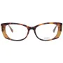 Monture de Lunettes Femme MAX&Co MO5027 54056 de MAX&Co, Lunettes et accessoires - Réf : S7287522, Prix : 77,55 €, Remise : %