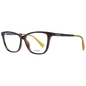 Ladies' Spectacle frame MAX&Co MO5038 56052 by MAX&Co, Glasses and accessories - Ref: S7287523, Price: 75,42 €, Discount: %