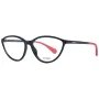 Montura de Gafas Mujer MAX&Co MO5044 55001 de MAX&Co, Gafas y accesorios - Ref: S7287524, Precio: 74,35 €, Descuento: %