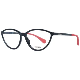 Monture de Lunettes Femme MAX&Co MO5044 55001 de MAX&Co, Lunettes et accessoires - Réf : S7287524, Prix : 74,35 €, Remise : %