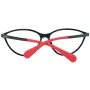 Montura de Gafas Mujer MAX&Co MO5044 55001 de MAX&Co, Gafas y accesorios - Ref: S7287524, Precio: 74,35 €, Descuento: %