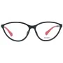 Ladies' Spectacle frame MAX&Co MO5044 55001 by MAX&Co, Glasses and accessories - Ref: S7287524, Price: 74,35 €, Discount: %