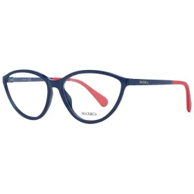 Monture de Lunettes Femme MAX&Co MO5044 55090 de MAX&Co, Lunettes et accessoires - Réf : S7287525, Prix : 74,35 €, Remise : %