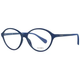 Ladies' Spectacle frame MAX&Co MO5055 54090 by MAX&Co, Glasses and accessories - Ref: S7287526, Price: 75,42 €, Discount: %