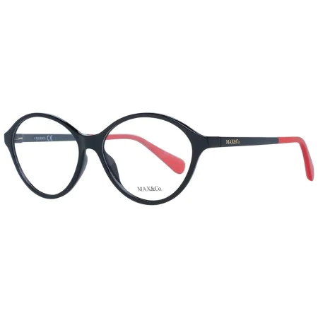 Ladies' Spectacle frame MAX&Co MO5055 54001 by MAX&Co, Glasses and accessories - Ref: S7287527, Price: 75,42 €, Discount: %