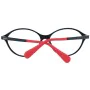 Ladies' Spectacle frame MAX&Co MO5055 54001 by MAX&Co, Glasses and accessories - Ref: S7287527, Price: 75,42 €, Discount: %