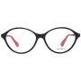 Ladies' Spectacle frame MAX&Co MO5055 54001 by MAX&Co, Glasses and accessories - Ref: S7287527, Price: 75,42 €, Discount: %