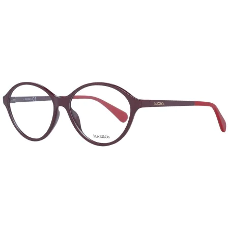 Ladies' Spectacle frame MAX&Co MO5055 54069 by MAX&Co, Glasses and accessories - Ref: S7287528, Price: 75,42 €, Discount: %